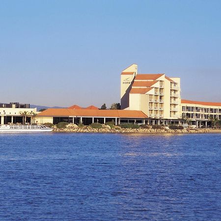 Lakes Hotel أدليد المظهر الخارجي الصورة