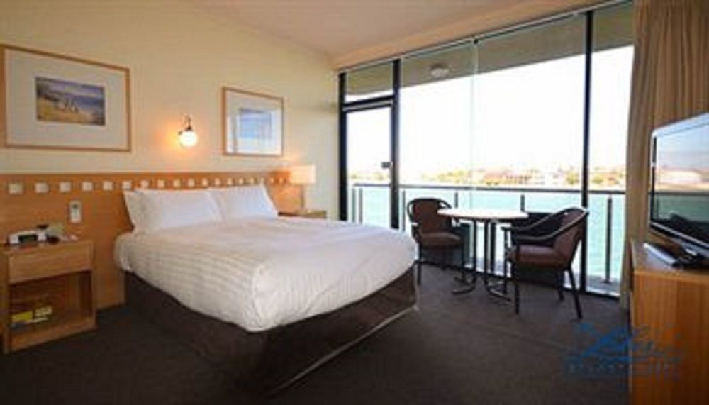 Lakes Hotel أدليد المظهر الخارجي الصورة