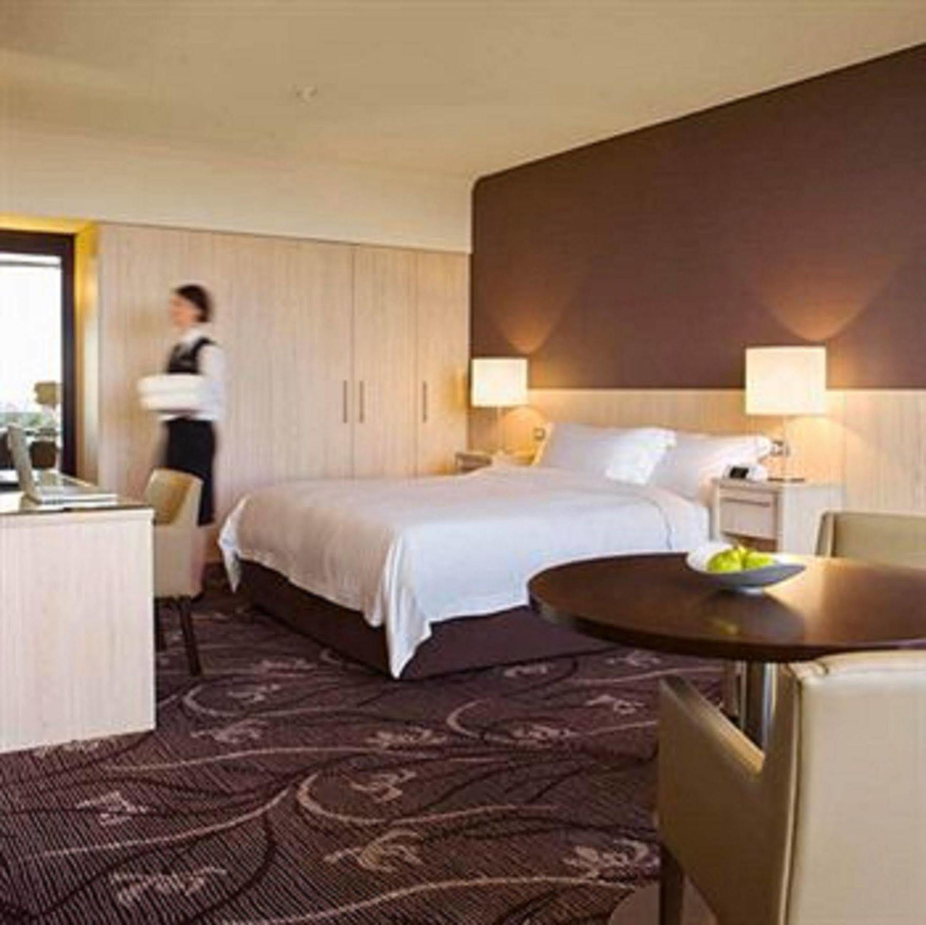 Lakes Hotel أدليد المظهر الخارجي الصورة