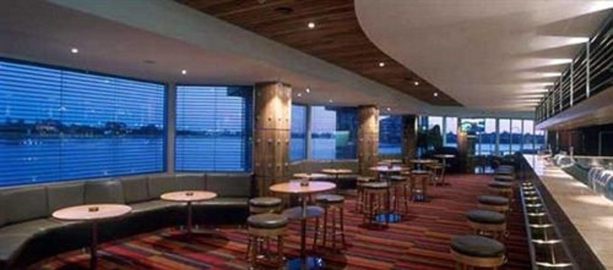 Lakes Hotel أدليد المظهر الخارجي الصورة