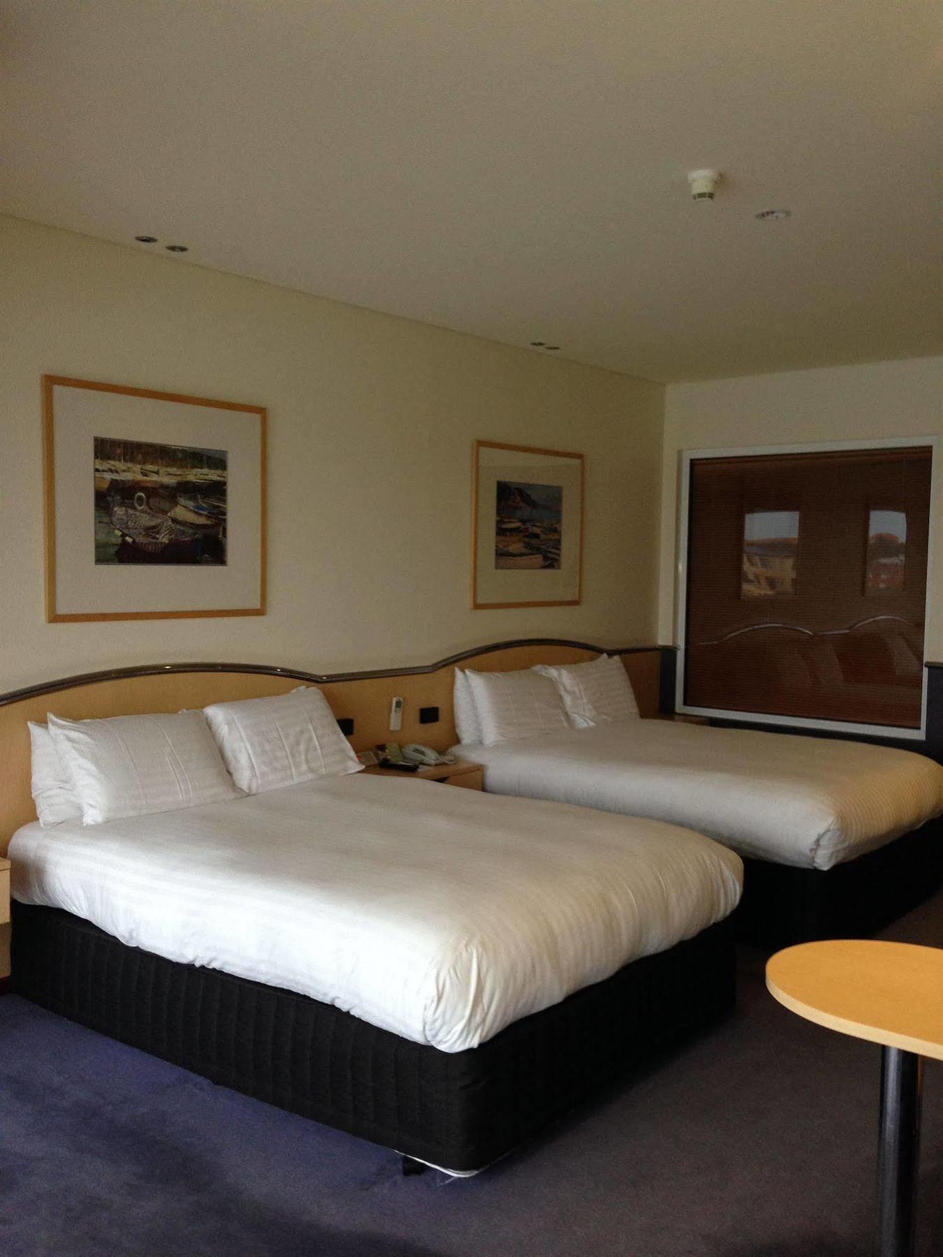 Lakes Hotel أدليد المظهر الخارجي الصورة