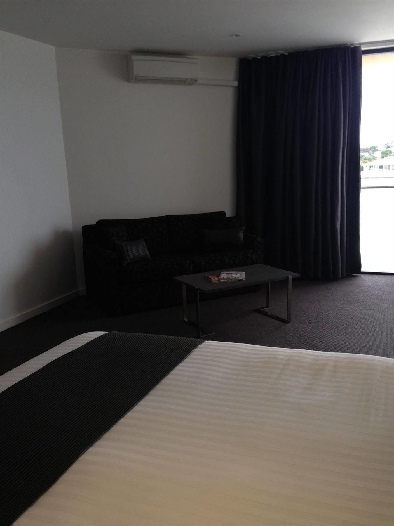 Lakes Hotel أدليد المظهر الخارجي الصورة