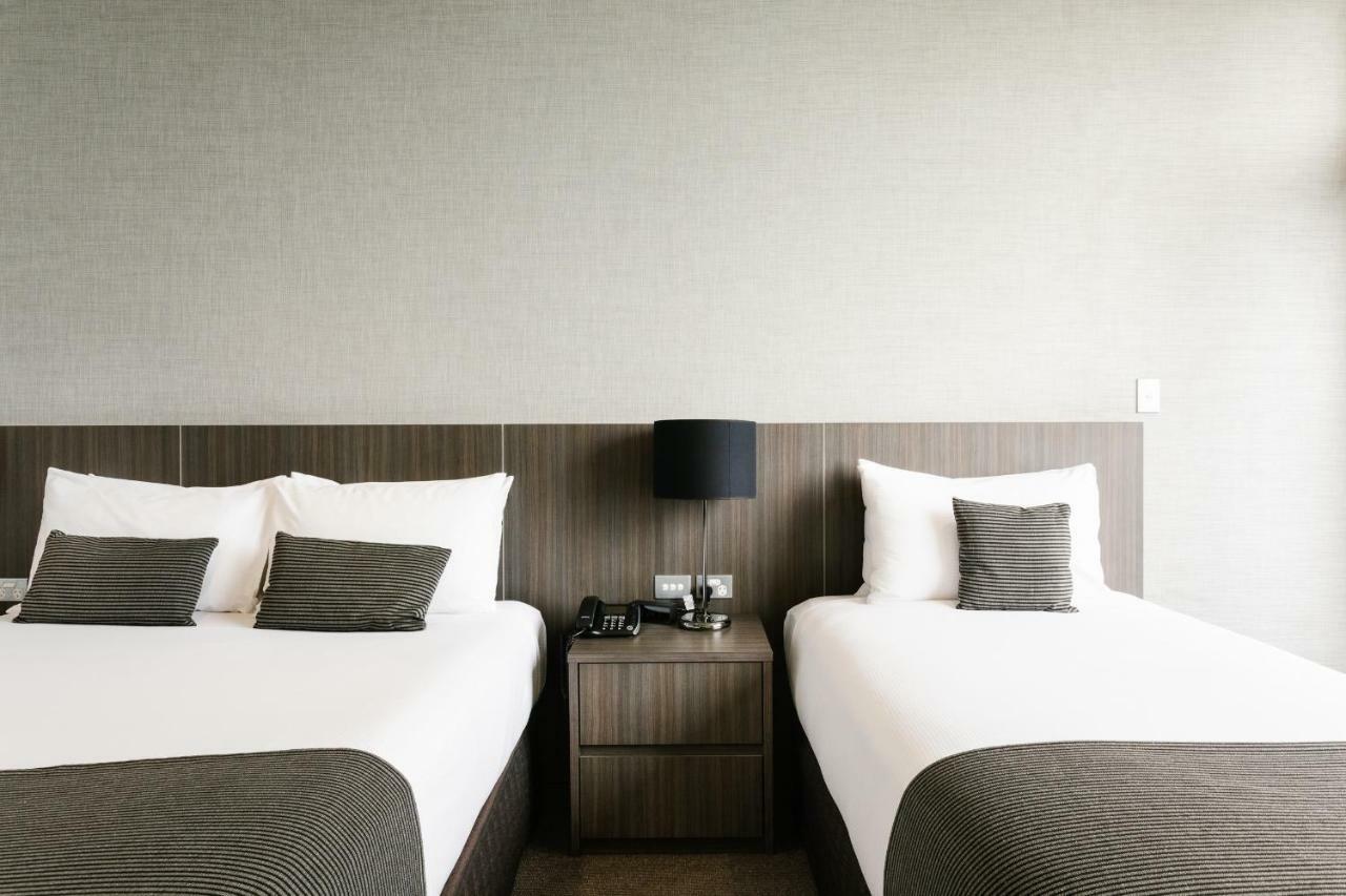 Lakes Hotel أدليد المظهر الخارجي الصورة
