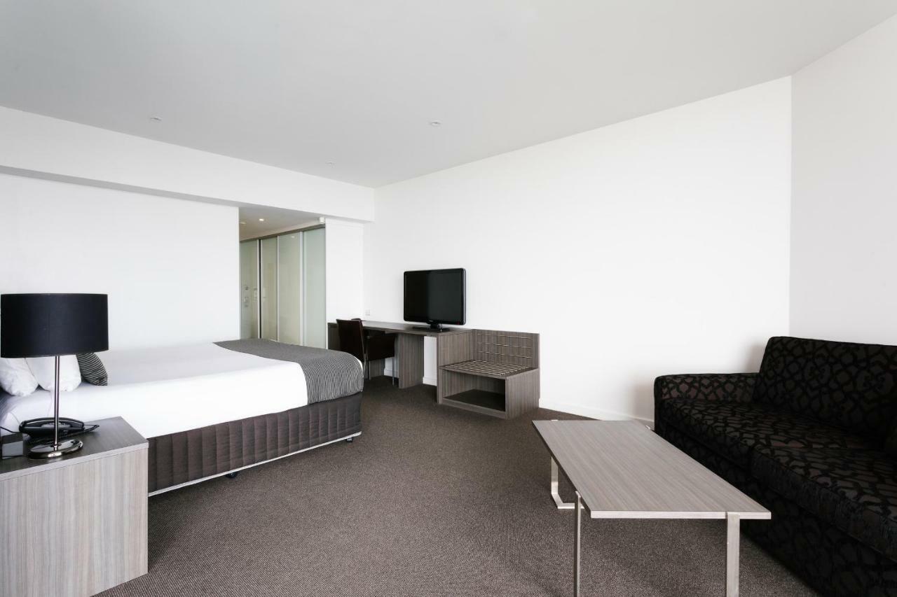 Lakes Hotel أدليد المظهر الخارجي الصورة