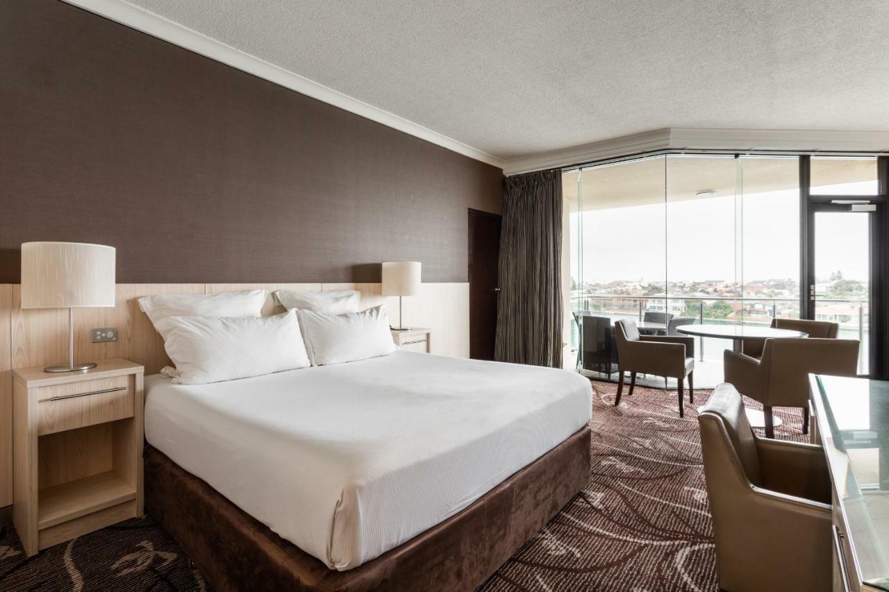 Lakes Hotel أدليد المظهر الخارجي الصورة