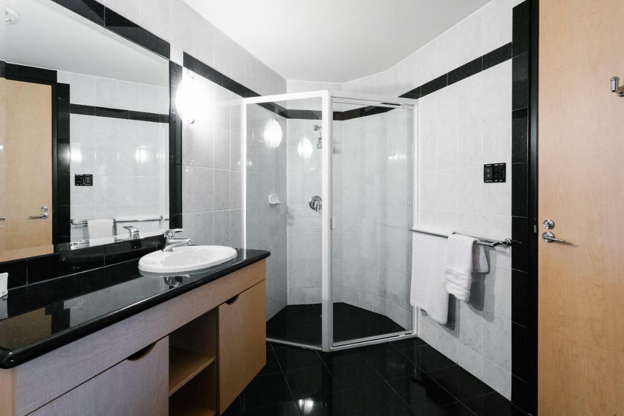 Lakes Hotel أدليد المظهر الخارجي الصورة