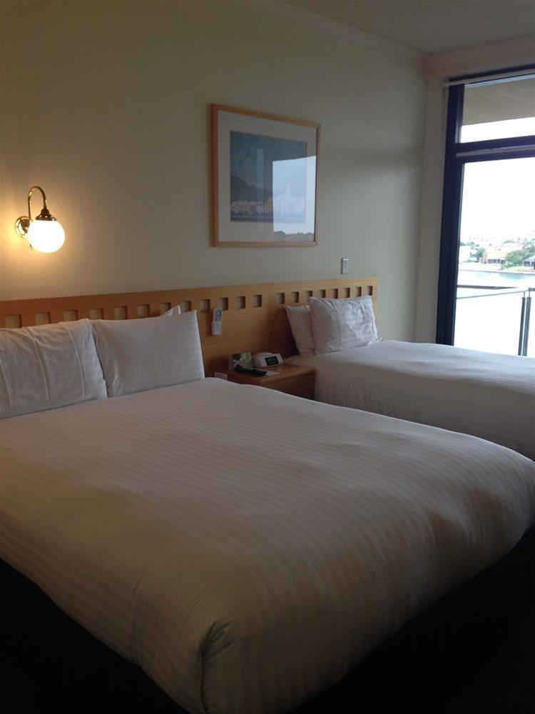 Lakes Hotel أدليد المظهر الخارجي الصورة